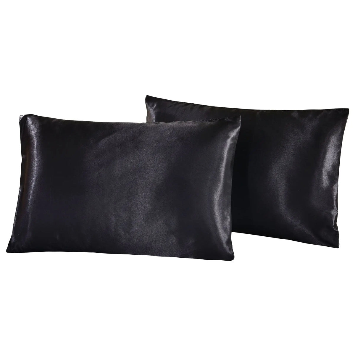 Satin Pillowcase – Sleep Soft, Wake Beautiful