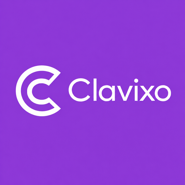 clavixo