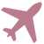 <strong>Free Shipping!</strong>