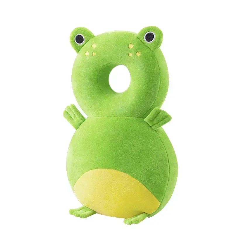 BabyShield Head Protector