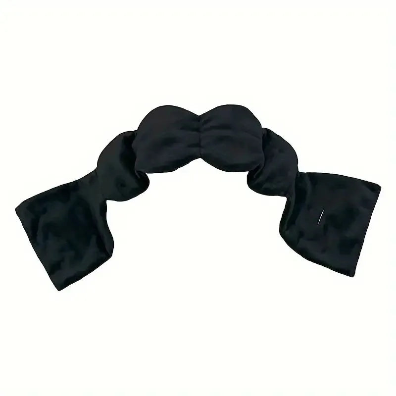 Clavixo - Gentle Pressure Sleep Mask