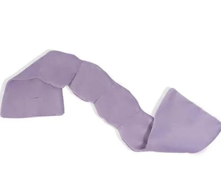 Clavixo - Gentle Pressure Sleep Mask