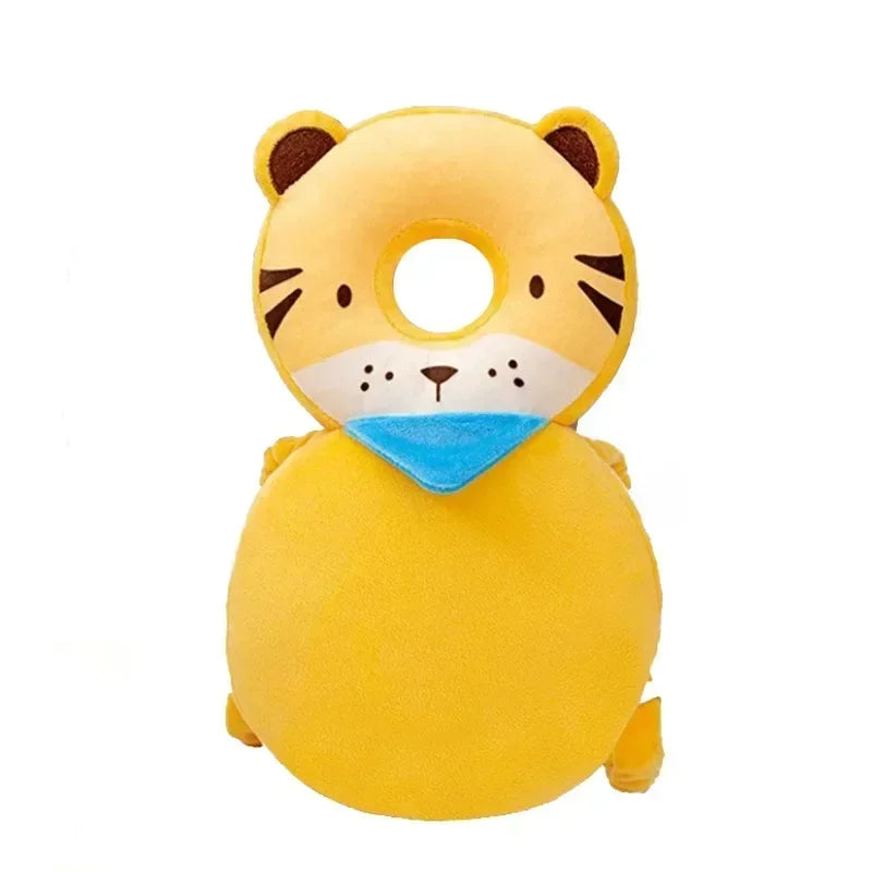 BabyShield Head Protector