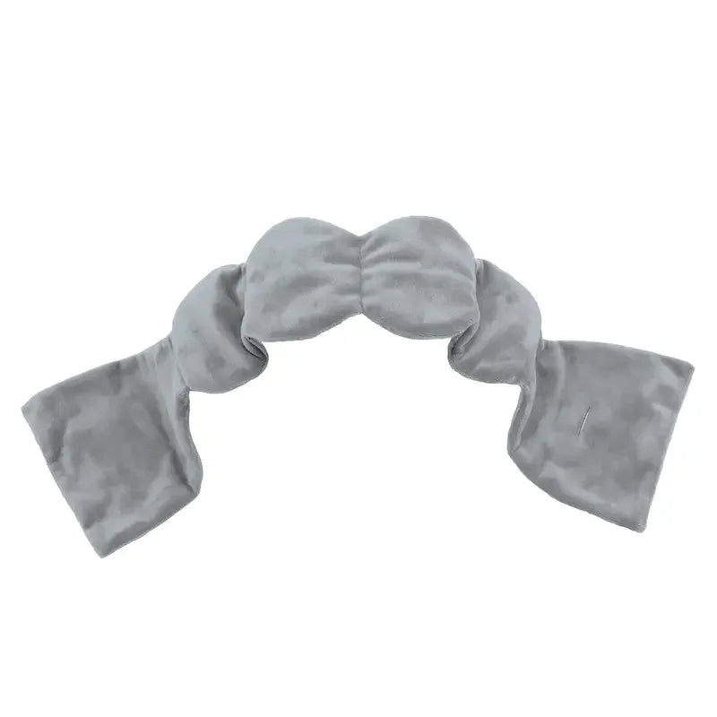Clavixo - Gentle Pressure Sleep Mask