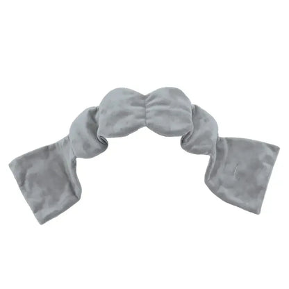 Clavixo - Gentle Pressure Sleep Mask