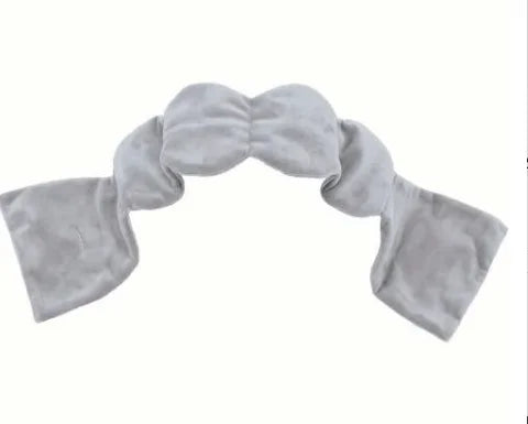 Clavixo - Gentle Pressure Sleep Mask