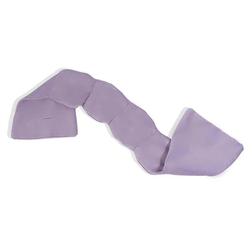 Clavixo - Gentle Pressure Sleep Mask