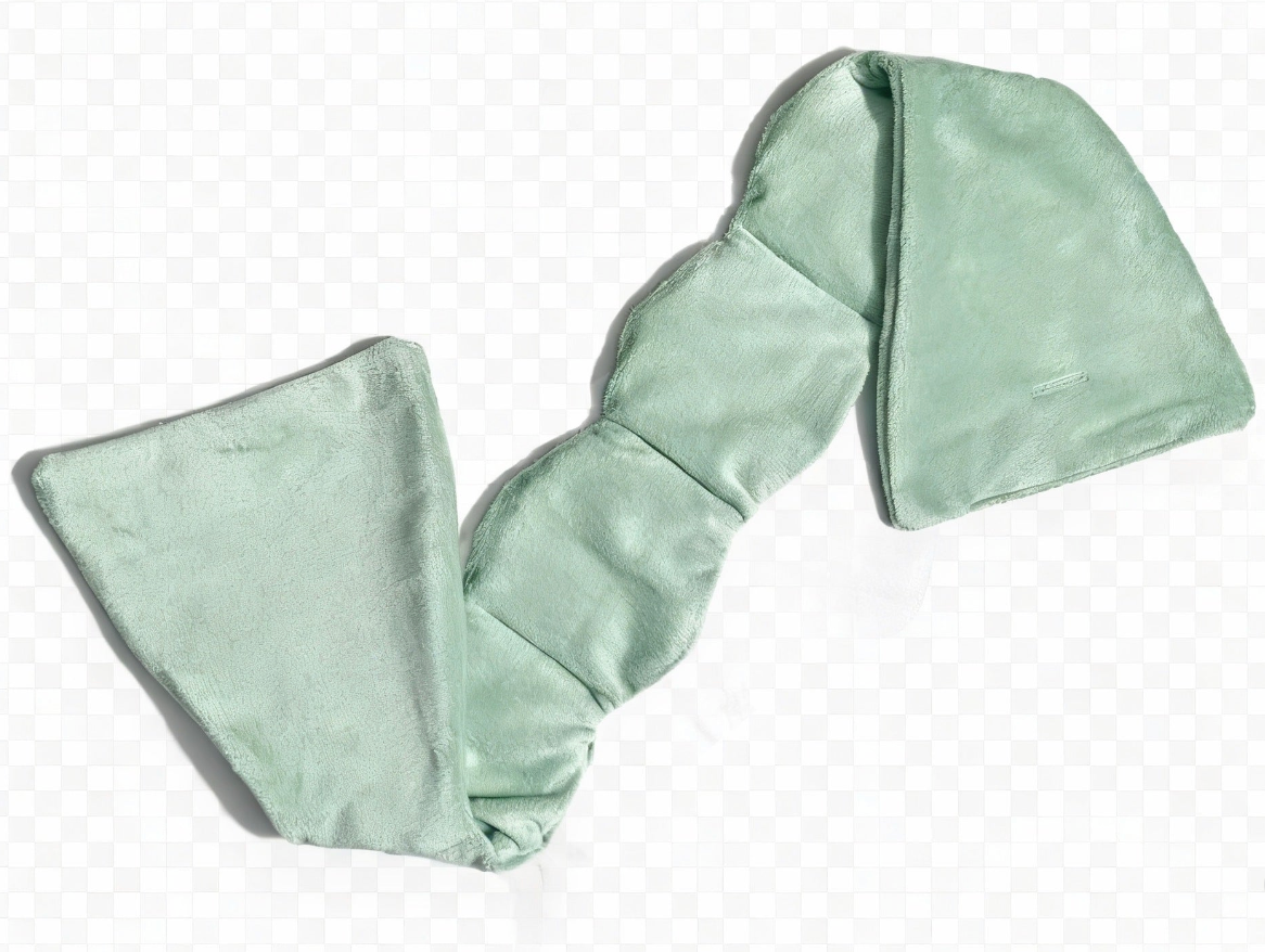 Clavixo - Gentle Pressure Sleep Mask