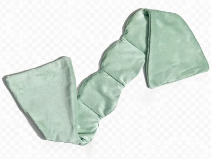 Clavixo - Gentle Pressure Sleep Mask