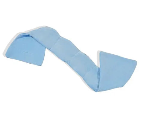Clavixo - Gentle Pressure Sleep Mask
