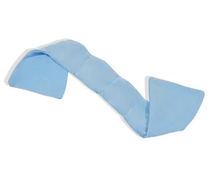 Clavixo - Gentle Pressure Sleep Mask
