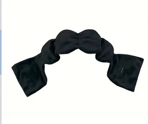 Clavixo - Gentle Pressure Sleep Mask