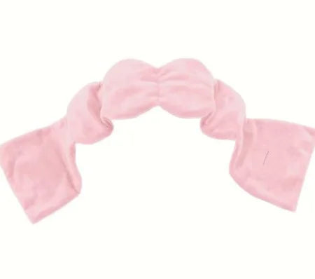 Clavixo - Gentle Pressure Sleep Mask