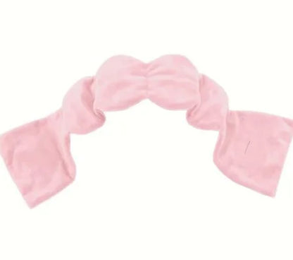Clavixo - Gentle Pressure Sleep Mask