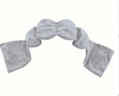 Clavixo - Gentle Pressure Sleep Mask