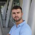 <strong>Daniel Ross</strong>