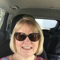 Amelia Hartley