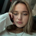 <strong>Olivia M.</strong>